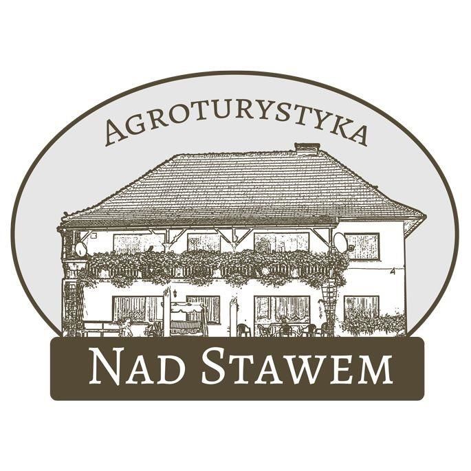 Фермерские дома Agroturystyka Nad Stawem Centawa-4